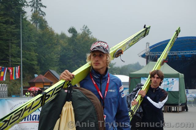036 Ilimar Paern, Jan Juuris